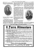 giornale/UM10002936/1907/V.28.2/00000446