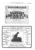 giornale/UM10002936/1907/V.28.2/00000447