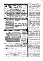 giornale/UM10002936/1907/V.28.2/00000448