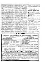 giornale/UM10002936/1907/V.28.2/00000449