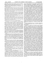 giornale/UM10002936/1907/V.28.2/00000452