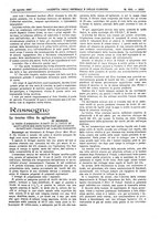 giornale/UM10002936/1907/V.28.2/00000453