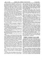 giornale/UM10002936/1907/V.28.2/00000454