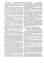 giornale/UM10002936/1907/V.28.2/00000456