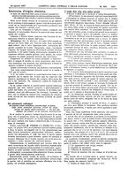 giornale/UM10002936/1907/V.28.2/00000457