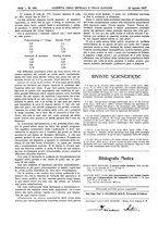 giornale/UM10002936/1907/V.28.2/00000458