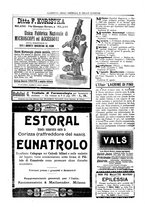 giornale/UM10002936/1907/V.28.2/00000460