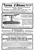 giornale/UM10002936/1907/V.28.2/00000461
