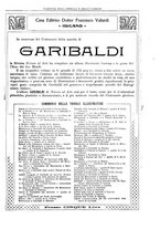 giornale/UM10002936/1907/V.28.2/00000463