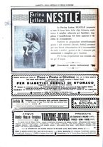 giornale/UM10002936/1907/V.28.2/00000464