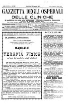 giornale/UM10002936/1907/V.28.2/00000465
