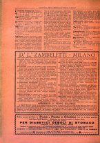 giornale/UM10002936/1907/V.28.2/00000466