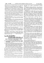 giornale/UM10002936/1907/V.28.2/00000468