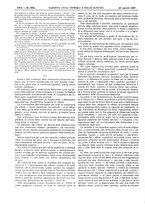 giornale/UM10002936/1907/V.28.2/00000472