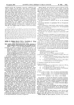 giornale/UM10002936/1907/V.28.2/00000473