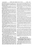 giornale/UM10002936/1907/V.28.2/00000475