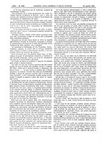 giornale/UM10002936/1907/V.28.2/00000476