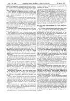 giornale/UM10002936/1907/V.28.2/00000478