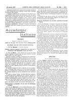 giornale/UM10002936/1907/V.28.2/00000479