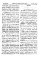 giornale/UM10002936/1907/V.28.2/00000481