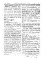 giornale/UM10002936/1907/V.28.2/00000482