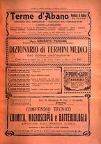 giornale/UM10002936/1907/V.28.2/00000483