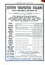 giornale/UM10002936/1907/V.28.2/00000484