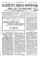 giornale/UM10002936/1907/V.28.2/00000485