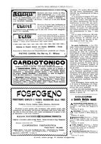 giornale/UM10002936/1907/V.28.2/00000486