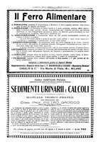 giornale/UM10002936/1907/V.28.2/00000487