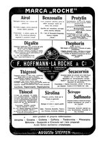 giornale/UM10002936/1907/V.28.2/00000488