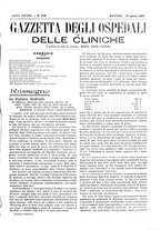 giornale/UM10002936/1907/V.28.2/00000489