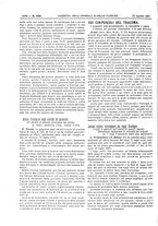 giornale/UM10002936/1907/V.28.2/00000490