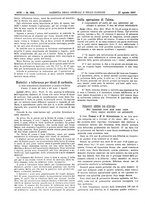 giornale/UM10002936/1907/V.28.2/00000492