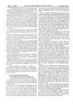 giornale/UM10002936/1907/V.28.2/00000494