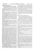 giornale/UM10002936/1907/V.28.2/00000495