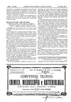 giornale/UM10002936/1907/V.28.2/00000496