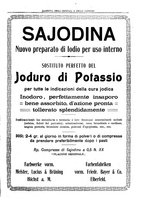 giornale/UM10002936/1907/V.28.2/00000497