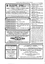 giornale/UM10002936/1907/V.28.2/00000498