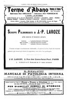 giornale/UM10002936/1907/V.28.2/00000499