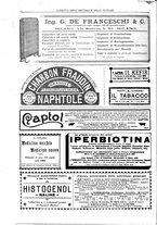 giornale/UM10002936/1907/V.28.2/00000500