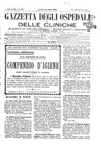 giornale/UM10002936/1907/V.28.2/00000501