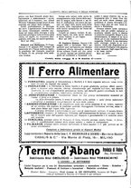 giornale/UM10002936/1907/V.28.2/00000502