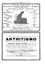 giornale/UM10002936/1907/V.28.2/00000503