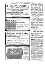 giornale/UM10002936/1907/V.28.2/00000504