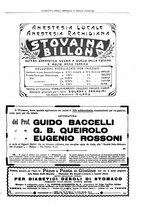 giornale/UM10002936/1907/V.28.2/00000505