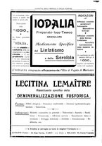 giornale/UM10002936/1907/V.28.2/00000506