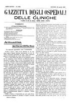 giornale/UM10002936/1907/V.28.2/00000507