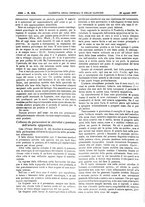 giornale/UM10002936/1907/V.28.2/00000508