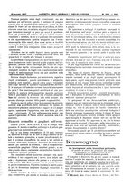 giornale/UM10002936/1907/V.28.2/00000509